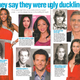 Image for article titled This Week In Tabloids: The Bachelorette Used To Do Big Bong Hits